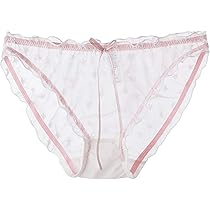 Amazon.co.jp: WHITE FANG(ホワイトファング) パンツ 下着